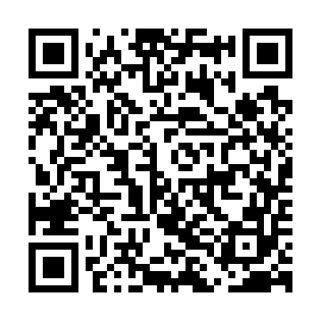 QR code for ELC752
