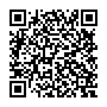 QR code for ELC803