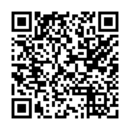 QR code for ELC821