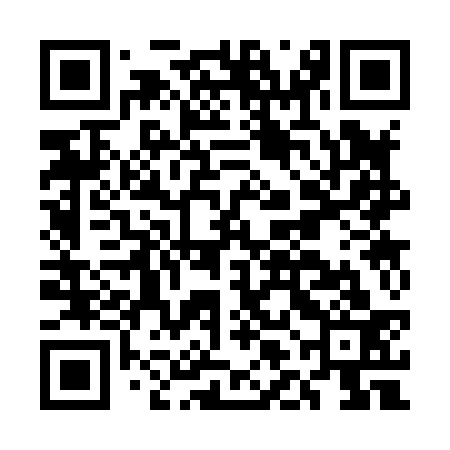 QR code for ELC833