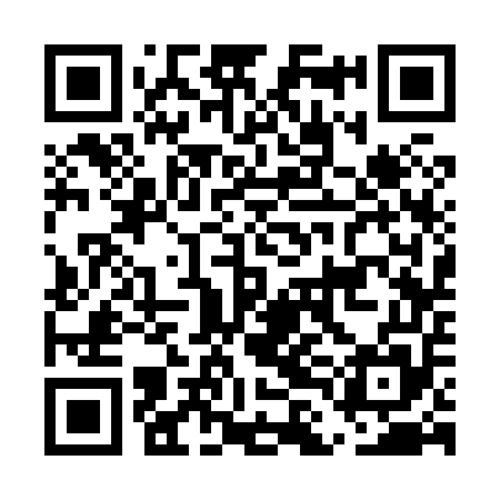 QR code for ELC855