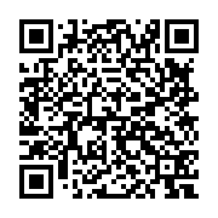 QR code for ELC872