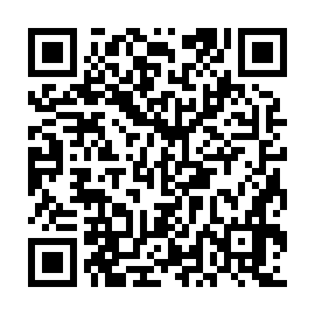 QR code for ELC876