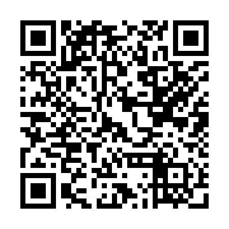 QR code for ELC910