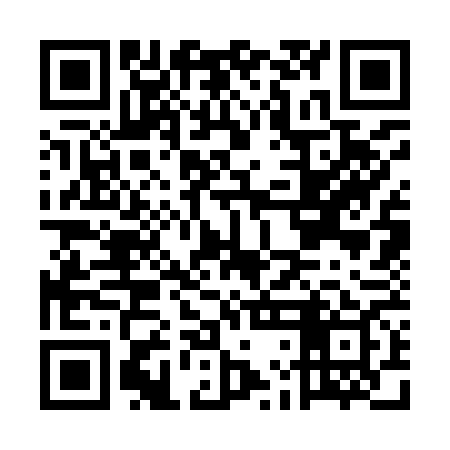 QR code for ELC969