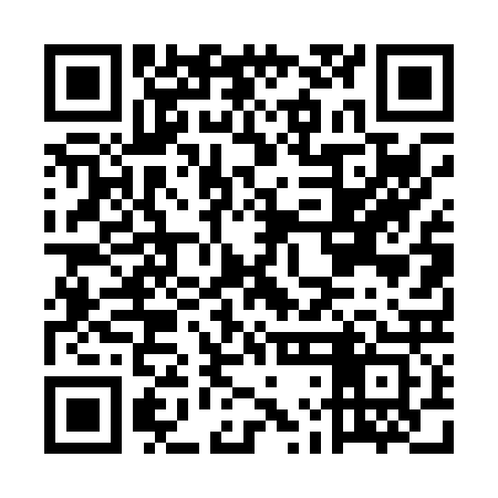 QR code for ELD023