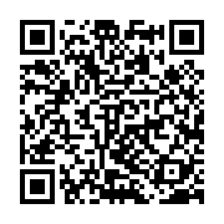 QR code for ELD029