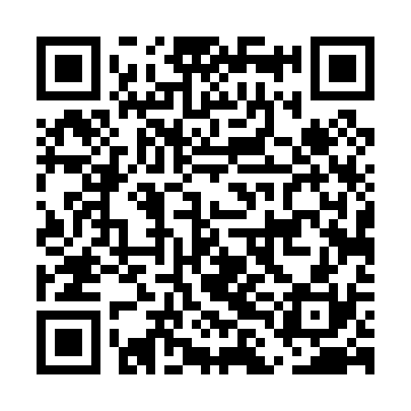 QR code for ELD030
