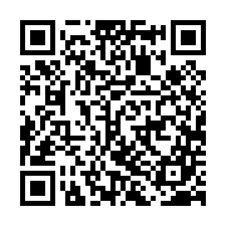 QR code for ELD047