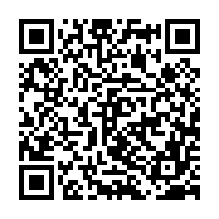 QR code for ELD056