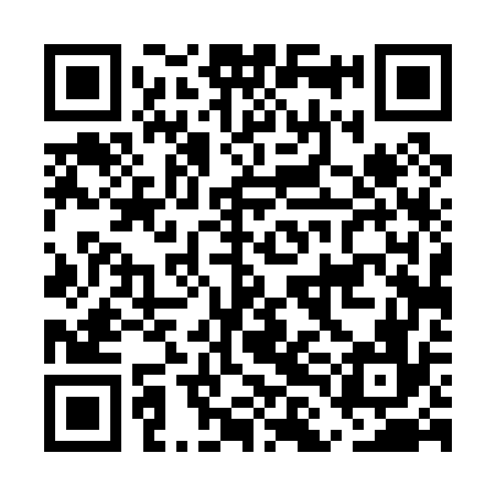 QR code for ELD076