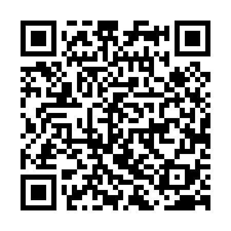QR code for ELD079