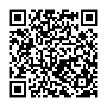 QR code for ELD126