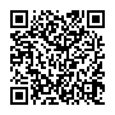 QR code for ELD148