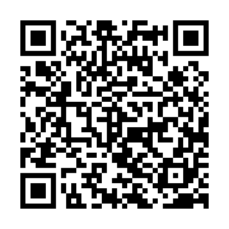 QR code for ELD150