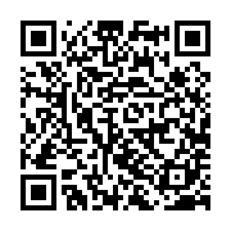 QR code for ELD181