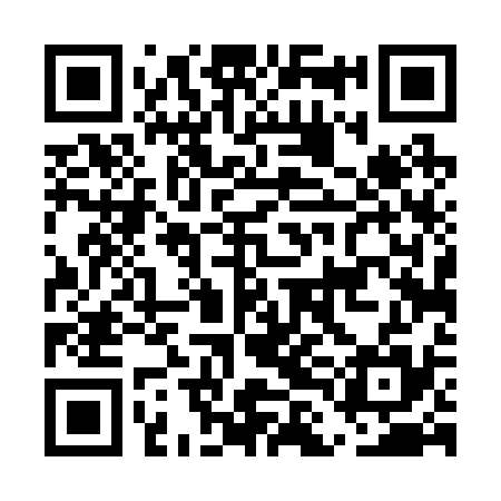 QR code for ELD235