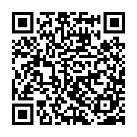 QR code for ELD245