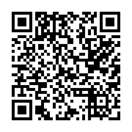 QR code for ELD286