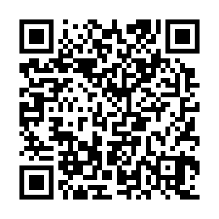 QR code for ELD320