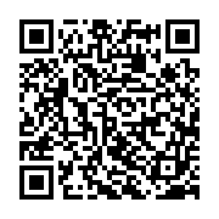 QR code for ELD353