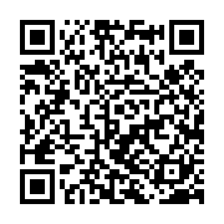 QR code for ELD421