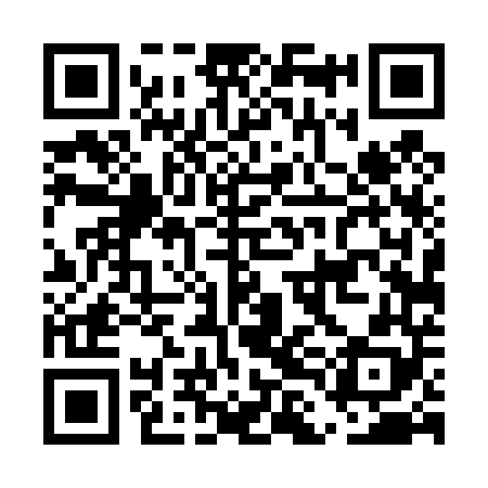 QR code for ELD448