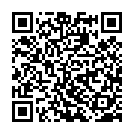 QR code for ELD468