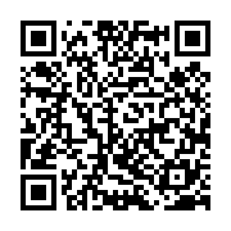 QR code for ELD475