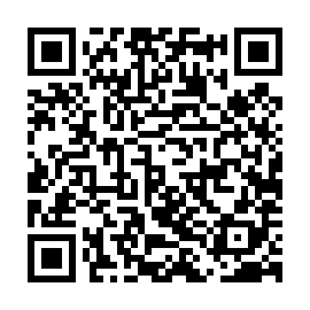 QR code for ELD488