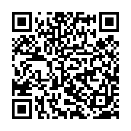 QR code for ELD493
