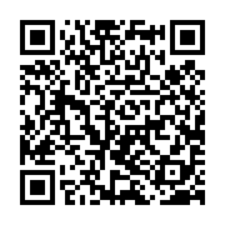 QR code for ELD498