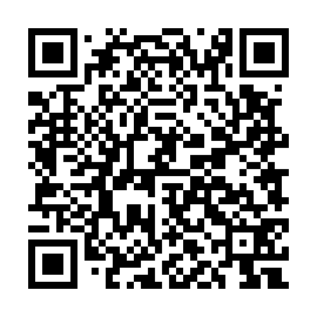 QR code for ELD572