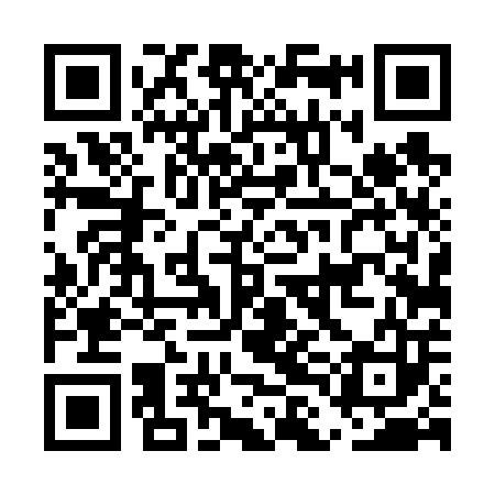 QR code for ELD603