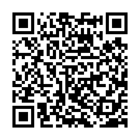 QR code for ELD618