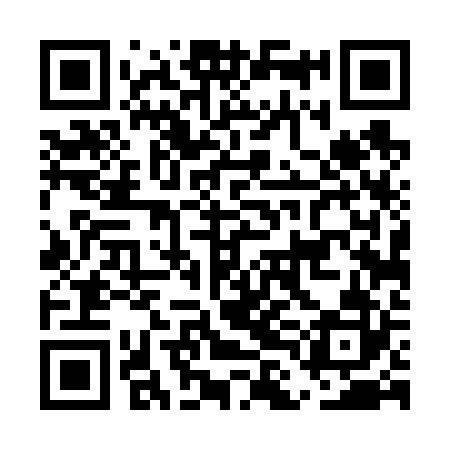 QR code for ELD622