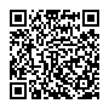 QR code for ELD654