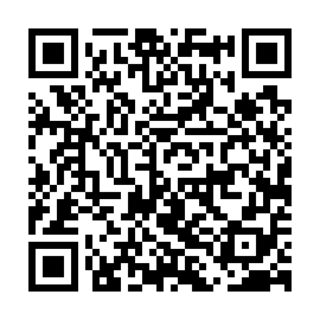 QR code for ELD758