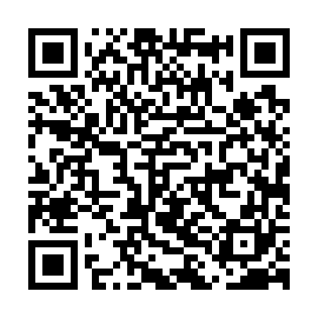 QR code for ELD760