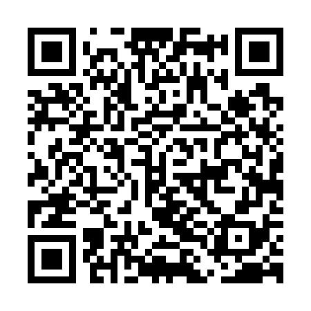 QR code for ELD778