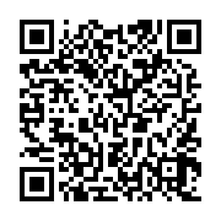 QR code for ELD848