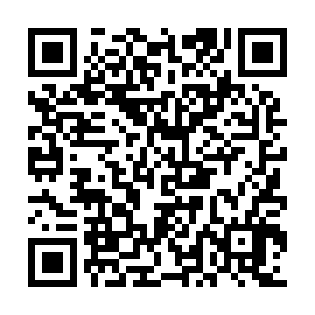 QR code for ELD906