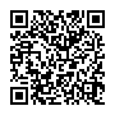 QR code for ELD932