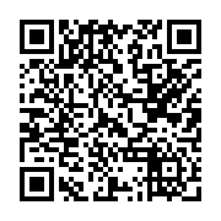 QR code for ELD946