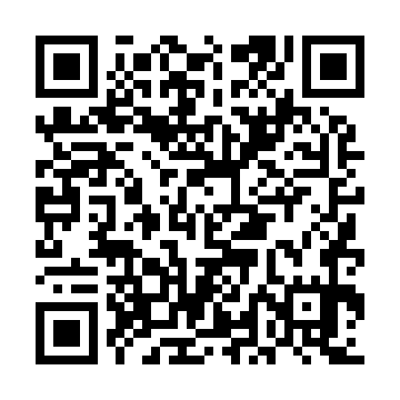 QR code for ELD975
