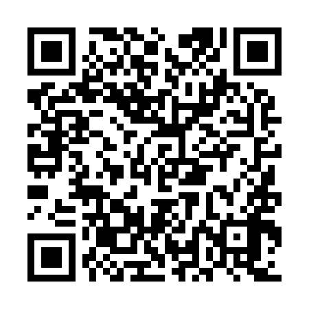 QR code for ELD998