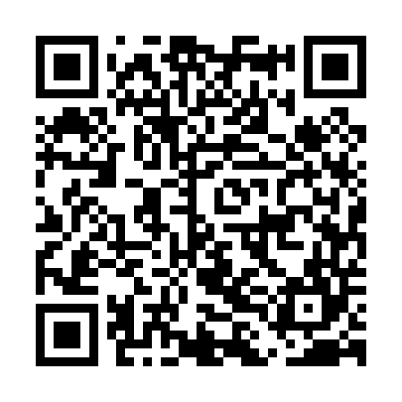 QR code for ELE044