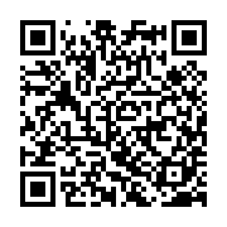 QR code for ELE081