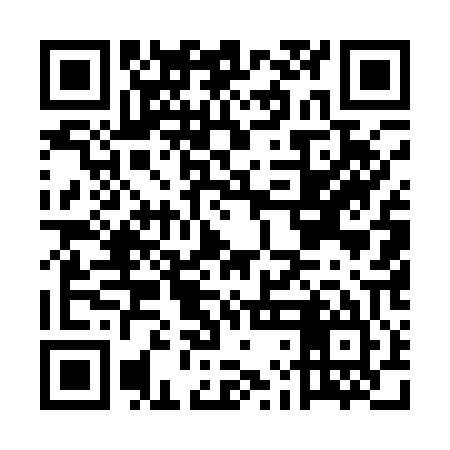 QR code for ELE105