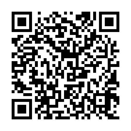 QR code for ELE118